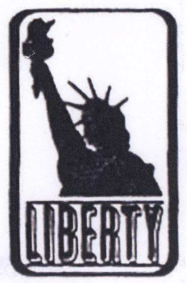 LIBERTY