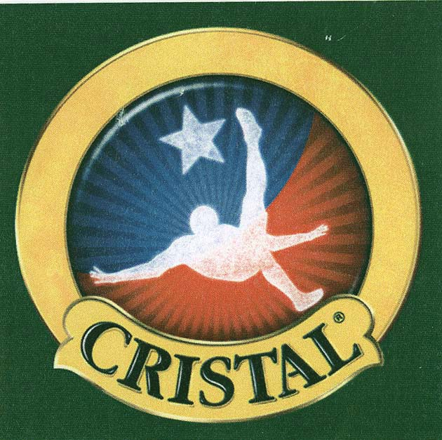 CRISTAL
