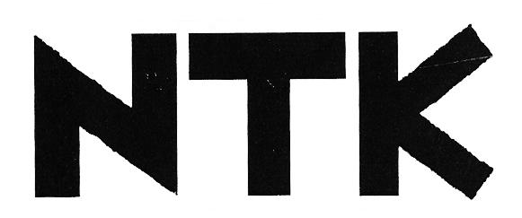 NTK