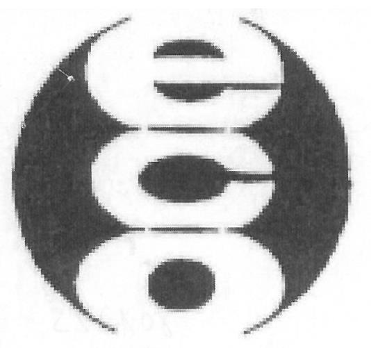 ECO