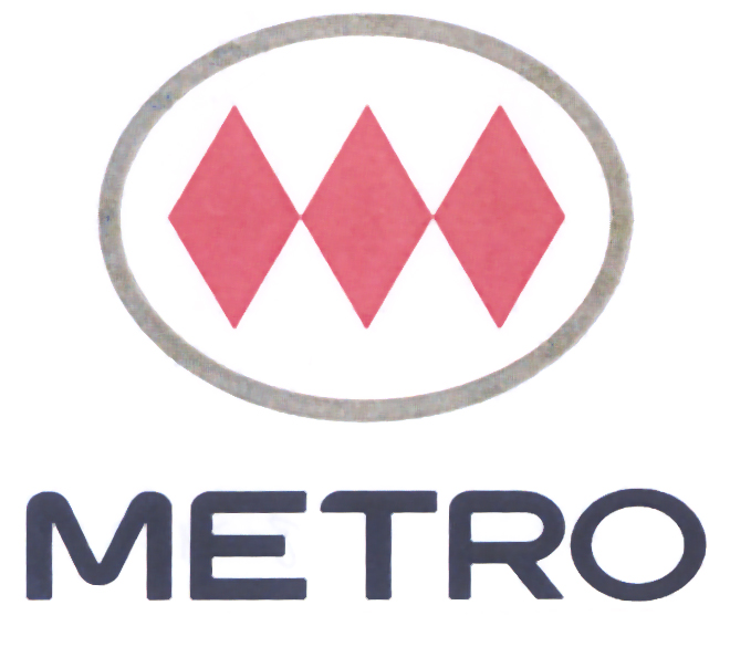 METRO