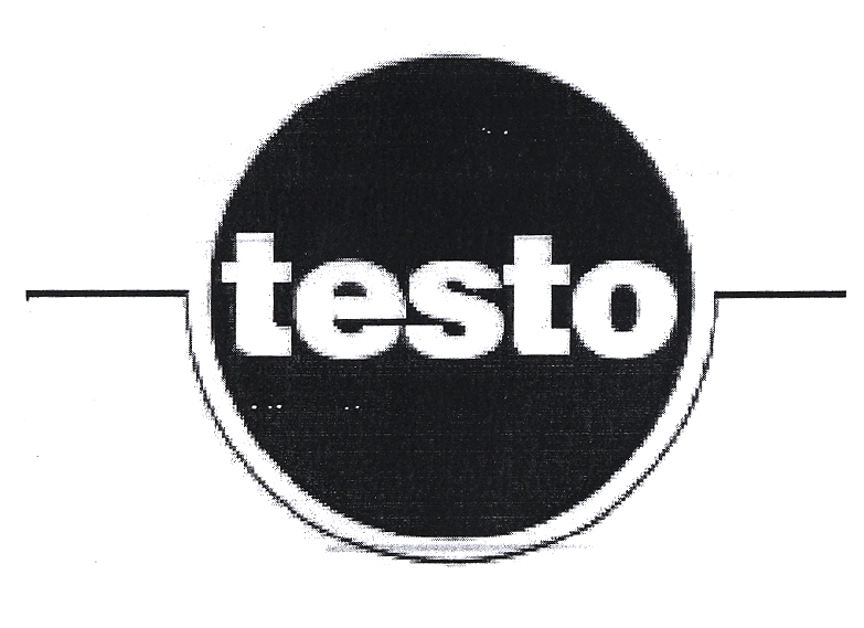 TESTO
