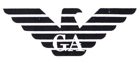 G A