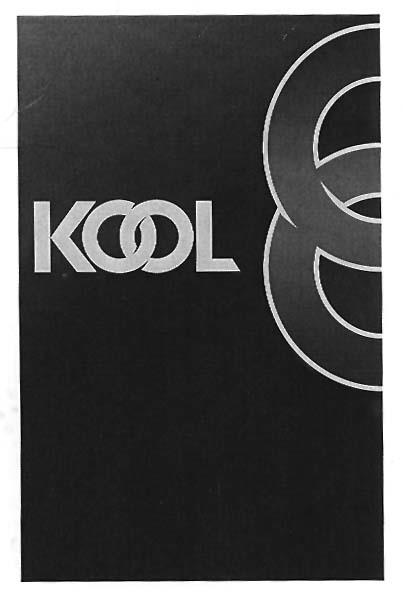 KOOL