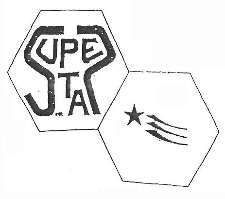 SUPERSTAR