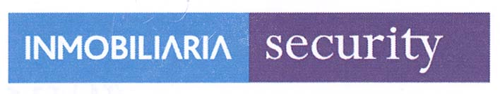 INMOBILIARIA SECURITY