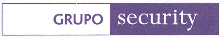 GRUPO SECURITY