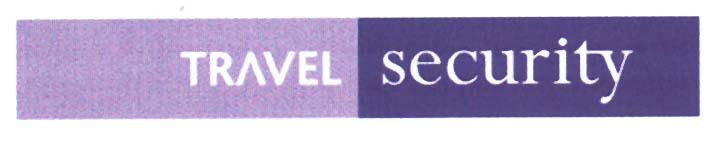TRAVEL SECURITY