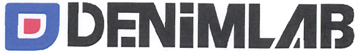 DENIMLAB