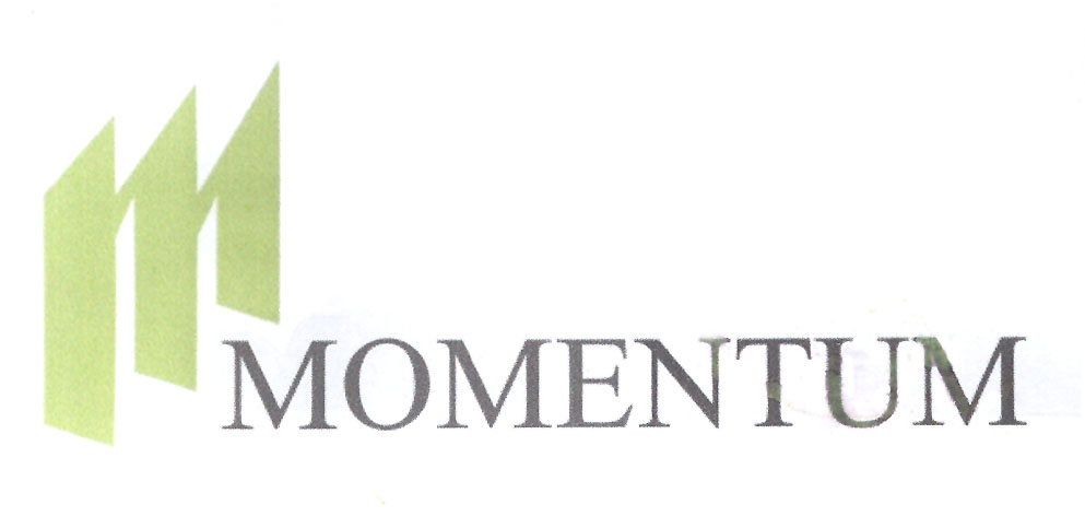 MOMENTUM