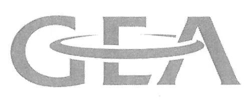 GEA