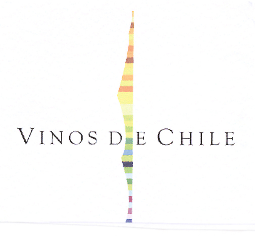 VINOS DE CHILE