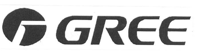 GREE