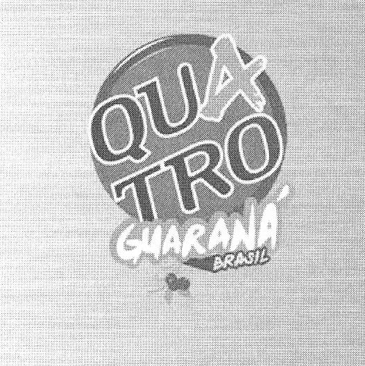 QUATRO
