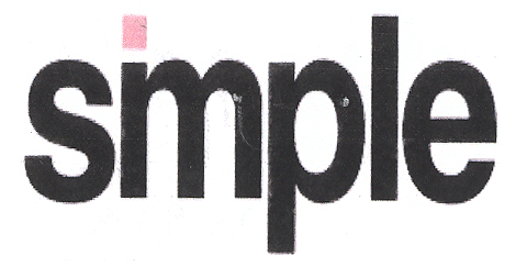 SIMPLE