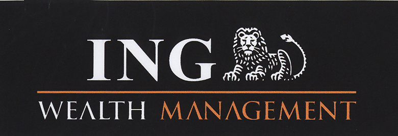 ING WEALTH MANAGEMENT