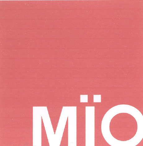 MIO