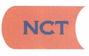 NCT