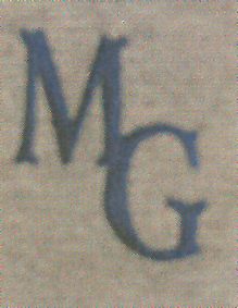 MG