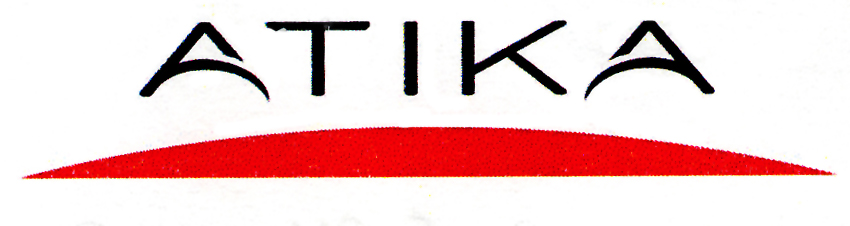ATIKA