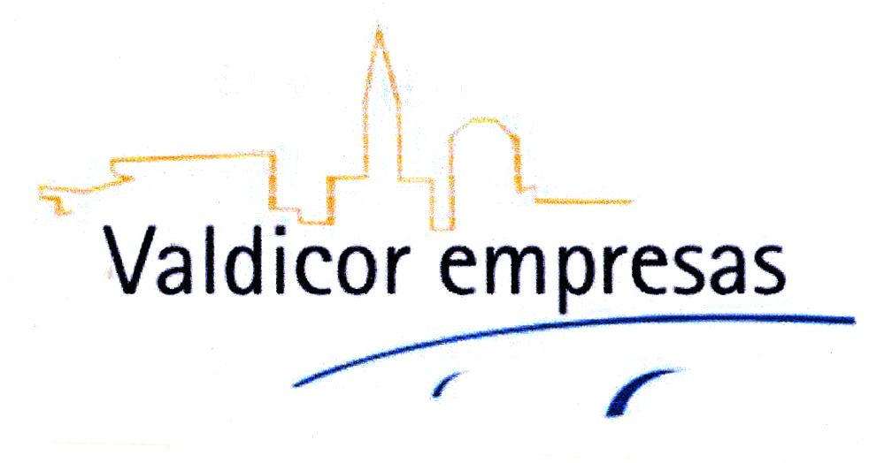 VALDICOR EMPRESAS