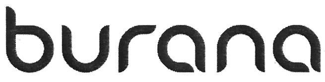 BURANA