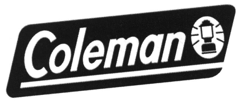 COLEMAN