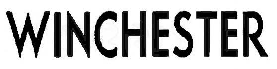 WINCHESTER