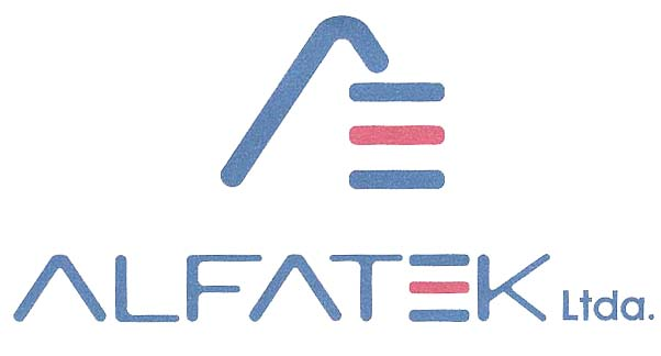 ALFATEK LTDA.