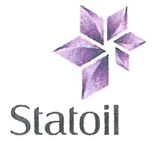 STATOIL