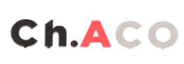 CH.ACO