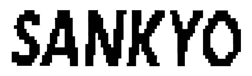 SANKYO