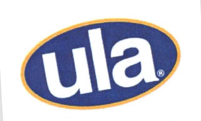 ULA