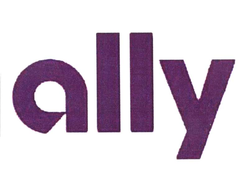 ALLY