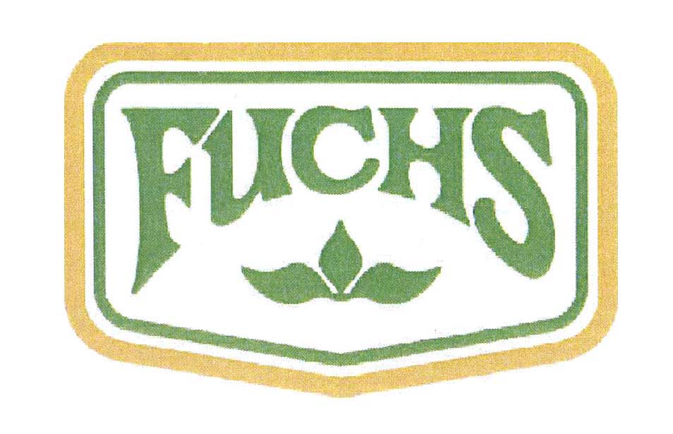 FUCHS