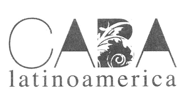 CABA LATINOAMERICA