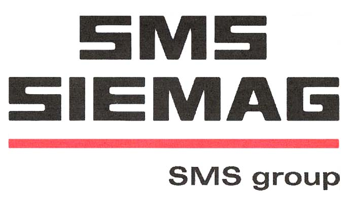 SMS SIEMAG SMS GROUP