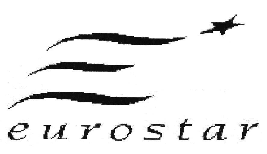 EUROSTAR