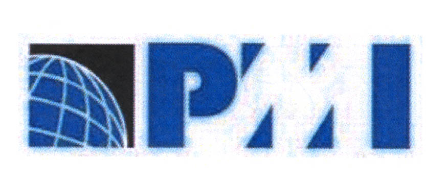 PMI