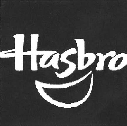 HASBRO