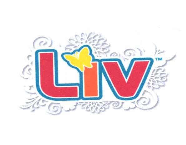 LIV