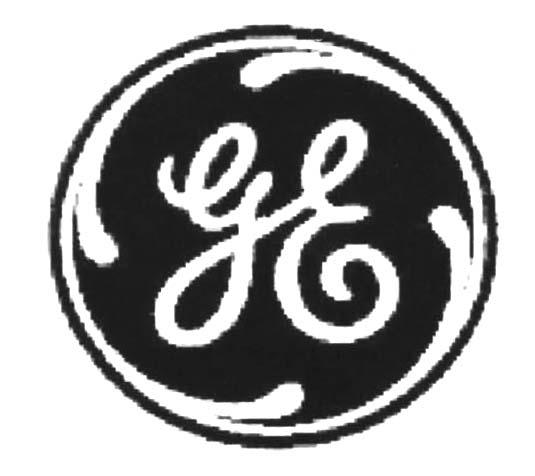 GE