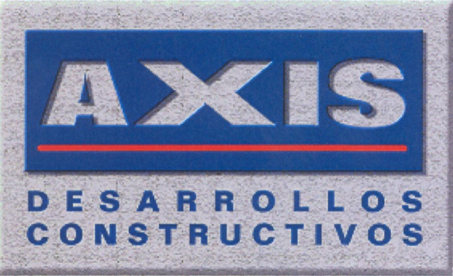 AXIS