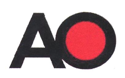 AO