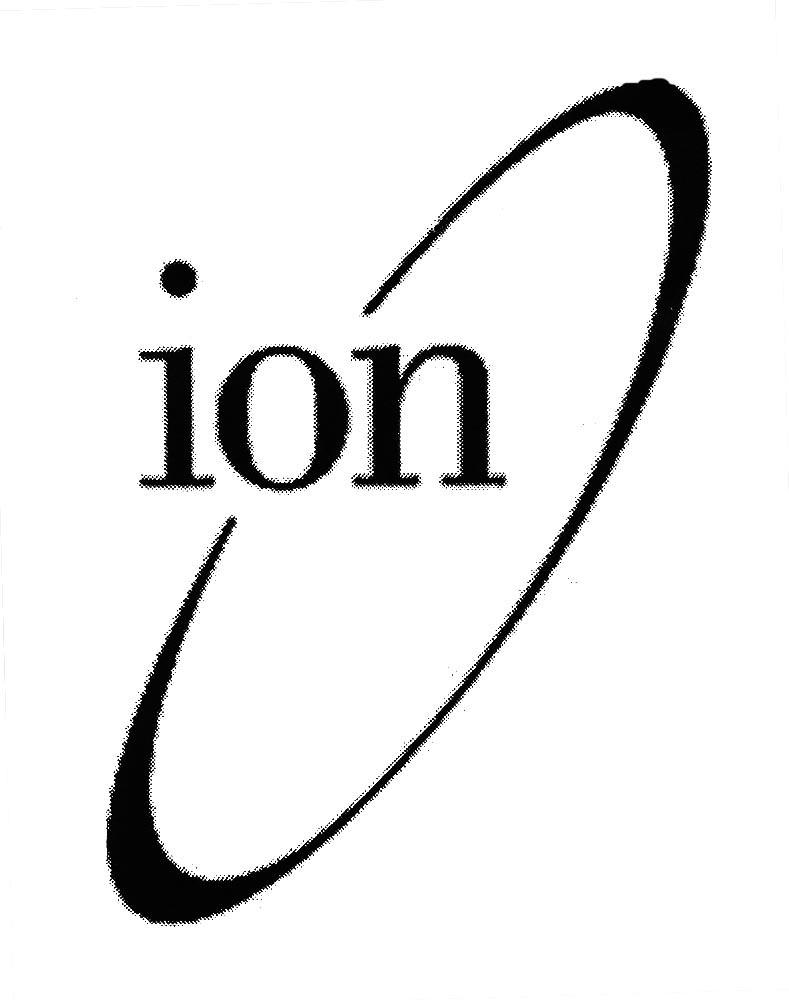 ION