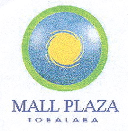 MALL PLAZA TOBALABA