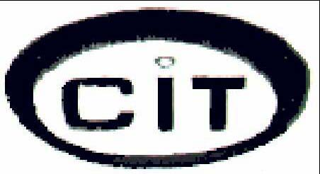CIT