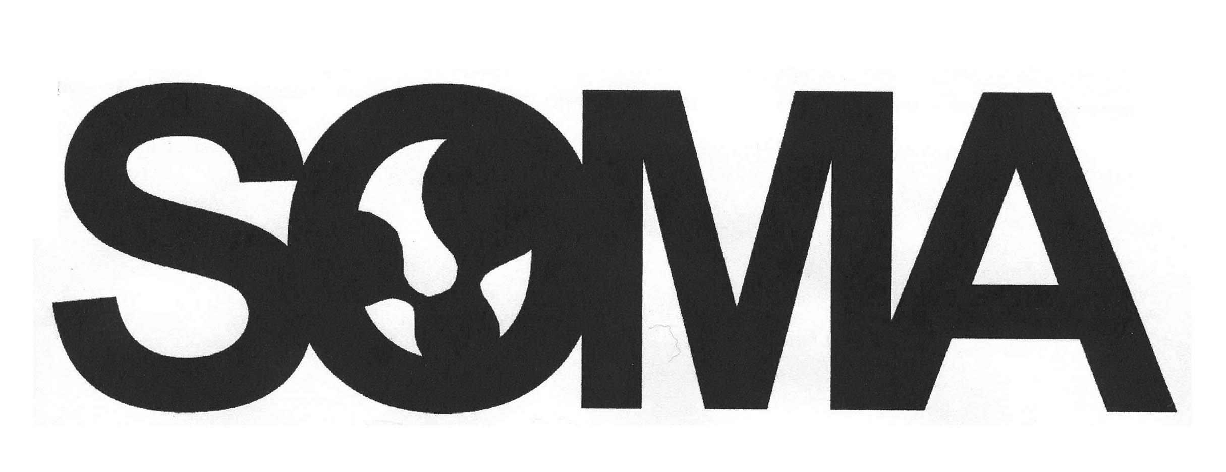 SOMA