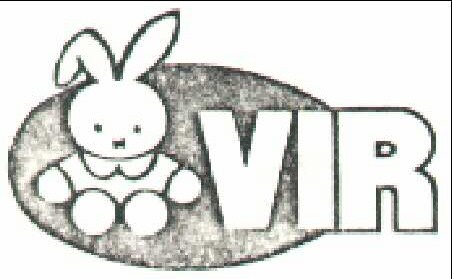 VIR