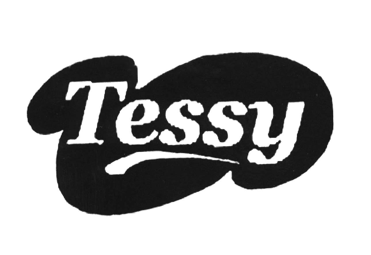 TESSY